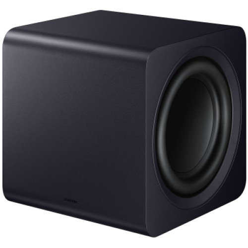 Акустическая система Samsung HW-Q990F/UA Black (HW-Q990F/UA)