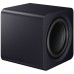 Акустическая система Samsung HW-Q990F/UA Black (HW-Q990F/UA)