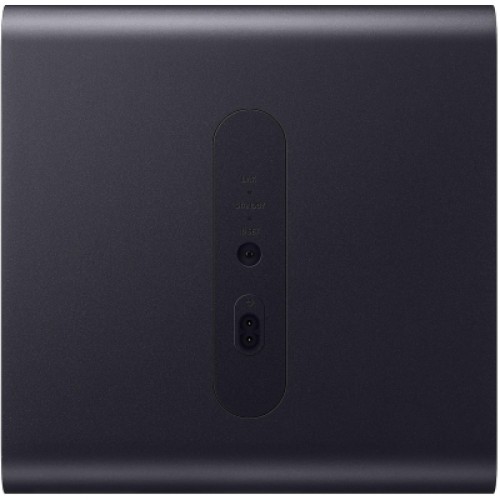 Акустическая система Samsung HW-Q990F/UA Black (HW-Q990F/UA)