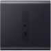 Акустическая система Samsung HW-Q990F/UA Black (HW-Q990F/UA)