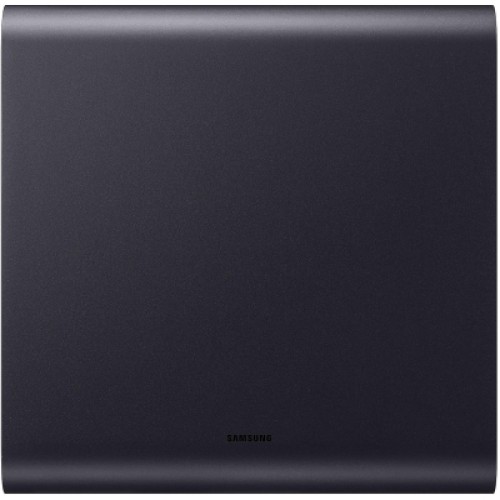 Акустическая система Samsung HW-Q990F/UA Black (HW-Q990F/UA)