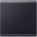 Акустическая система Samsung HW-Q990F/UA Black (HW-Q990F/UA)