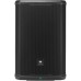 Акустическая система JBL PRX915 Black (JBL-PRX915-EK)