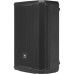 Акустическая система JBL PRX915 Black (JBL-PRX915-EK)