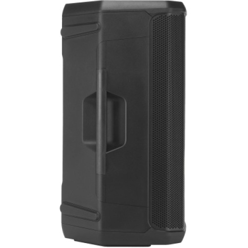 Акустическая система JBL PRX915 Black (JBL-PRX915-EK)