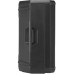 Акустическая система JBL PRX915 Black (JBL-PRX915-EK)