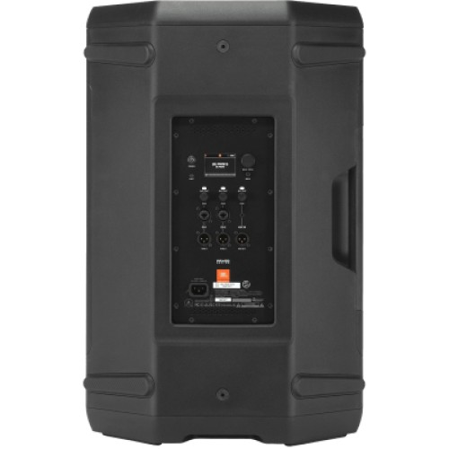 Акустическая система JBL PRX915 Black (JBL-PRX915-EK)