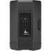 Акустическая система JBL PRX915 Black (JBL-PRX915-EK)