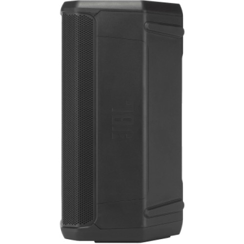 Акустическая система JBL PRX915 Black (JBL-PRX915-EK)