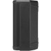 Акустическая система JBL PRX915 Black (JBL-PRX915-EK)