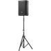 Акустическая система JBL PRX915 Black (JBL-PRX915-EK)