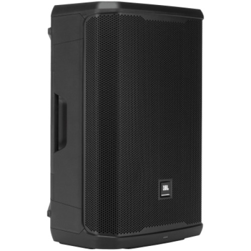 Акустическая система JBL PRX915 Black (JBL-PRX915-EK)