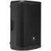 Акустическая система JBL PRX915 Black (JBL-PRX915-EK)