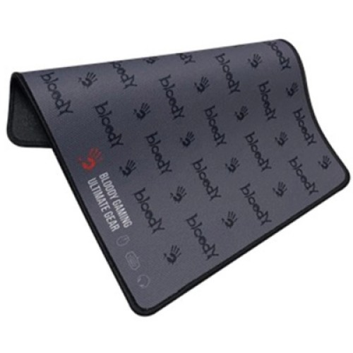 Коврик для мышки A4Tech Bloody BP-30M Black (4711421973472)
