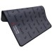 Коврик для мышки A4Tech Bloody BP-30M Black (4711421973472)