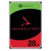 Жесткий диск 3.5" 28TB Seagate (ST28000NT000)