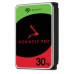 Жесткий диск 3.5" 30TB Seagate (ST30000NT011)