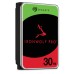 Жесткий диск 3.5" 30TB Seagate (ST30000NT011)