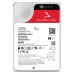 Жесткий диск 3.5" 30TB Seagate (ST30000NT011)