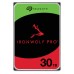 Жесткий диск 3.5" 30TB Seagate (ST30000NT011)