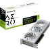 Видеокарта GIGABYTE GeForce RTX5060Ti 8Gb AERO OC (GV-N506TAERO OC-8GD)