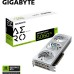 Видеокарта GIGABYTE GeForce RTX5060Ti 8Gb AERO OC (GV-N506TAERO OC-8GD)