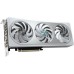 Видеокарта GIGABYTE GeForce RTX5060Ti 8Gb AERO OC (GV-N506TAERO OC-8GD)