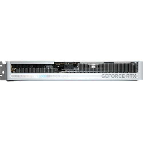 Видеокарта GIGABYTE GeForce RTX5060Ti 8Gb AERO OC (GV-N506TAERO OC-8GD)