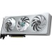 Видеокарта GIGABYTE GeForce RTX5060Ti 8Gb AERO OC (GV-N506TAERO OC-8GD)