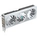 Видеокарта GIGABYTE GeForce RTX5060Ti 8Gb AERO OC (GV-N506TAERO OC-8GD)