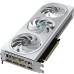 Видеокарта GIGABYTE GeForce RTX5060Ti 8Gb AERO OC (GV-N506TAERO OC-8GD)