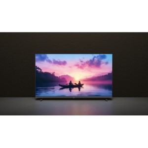 Телевізор Philips 40PFS6000/12