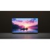 Телевизор Philips 40PFS6000/12