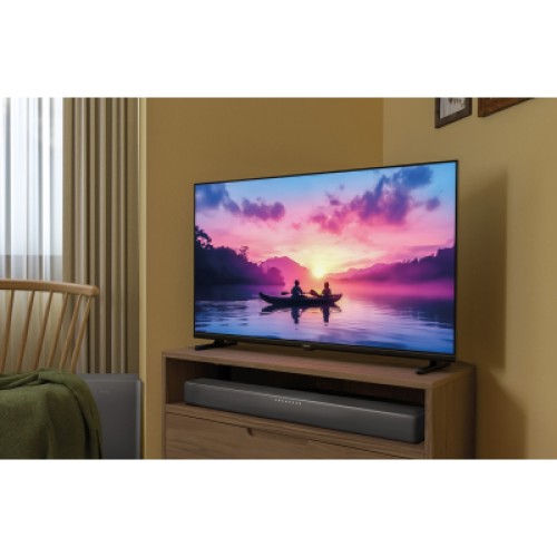Телевизор Philips 40PFS6000/12