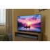 Телевизор Philips 40PFS6000/12