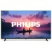 Телевизор Philips 40PFS6000/12