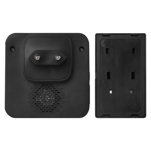 Дверной звонок EMOS беспроводной EMOS P5729B (P5729B)