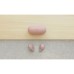 Наушники Sony WF-C710N Pink (WFC710NP.E)