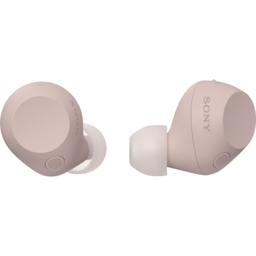 Наушники Sony WF-C710N Pink (WFC710NP.E)