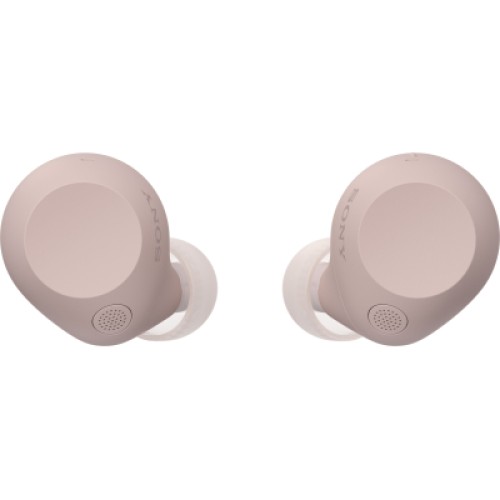 Наушники Sony WF-C710N Pink (WFC710NP.E)
