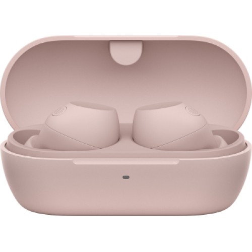 Наушники Sony WF-C710N Pink (WFC710NP.E)
