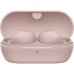 Наушники Sony WF-C710N Pink (WFC710NP.E)