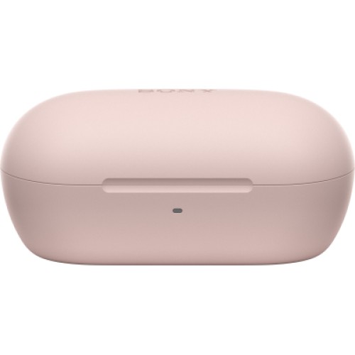 Наушники Sony WF-C710N Pink (WFC710NP.E)
