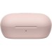 Наушники Sony WF-C710N Pink (WFC710NP.E)