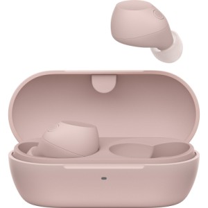 Наушники Sony WF-C710N Pink (WFC710NP.E)