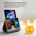 Наушники XoKo G05-face changing TWS Yellow (G05-YEL)