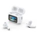 Наушники XO X36 White (XO-X36-WH)