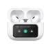 Наушники XO X36 White (XO-X36-WH)