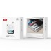 Наушники XO X36 White (XO-X36-WH)