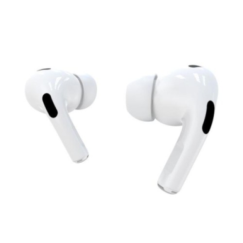 Наушники XO X36 White (XO-X36-WH)